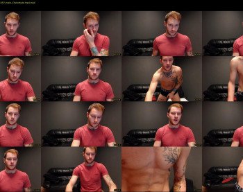 brianmuscle