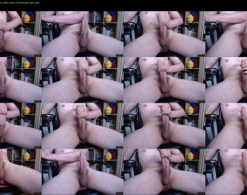 buddylongdong