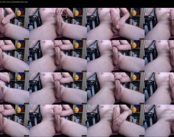 buddylongdong