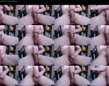 buddylongdong