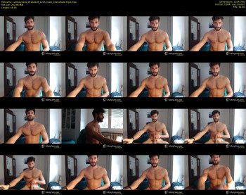 camboyxxx4