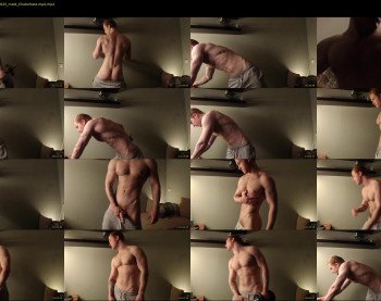chris_boy37