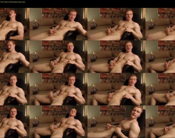chris_boy37
