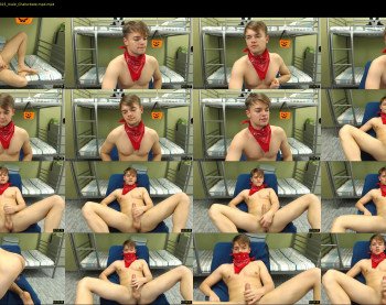 codybrooks