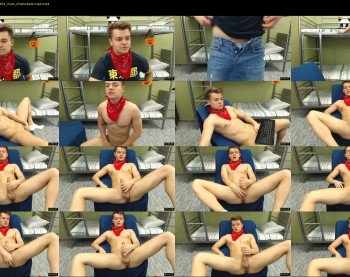 codybrooks