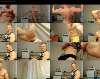 colin_phillips