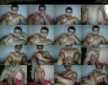 collegeboy19981