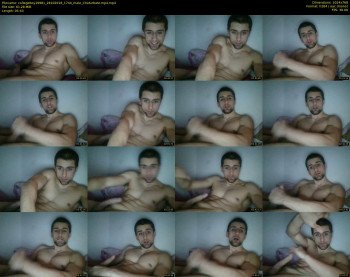 collegeboy19981