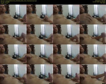 dadsgot9thickinches