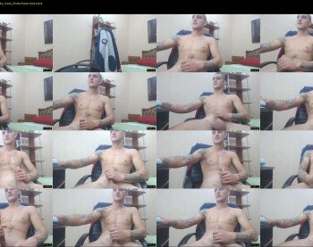 daniel_nill