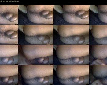 darkchocolatedark