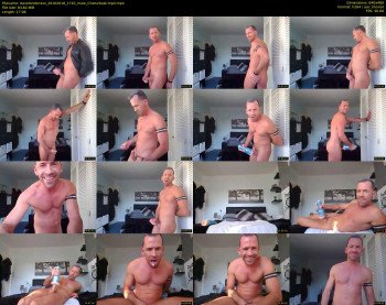 davelondonxxx