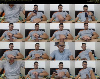 demente1996