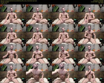 dentonbaxterdiamond