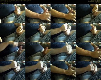 dicksonhnd