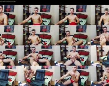 dilan_merfy