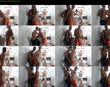 drake_peterman_hot