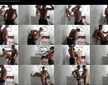 drake_peterman_hot