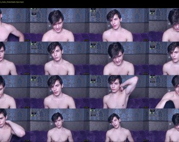 eric_sexy