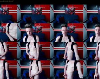 erik_star