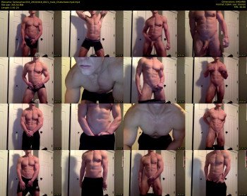 fantasyman333