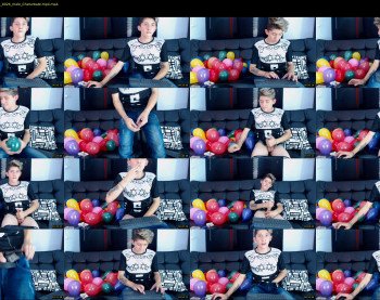 frank_smith18
