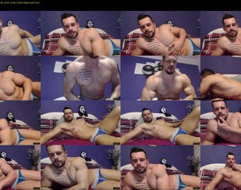 gabrielmatthews
