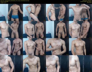 goodlatinsex2