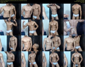 goodlatinsex2