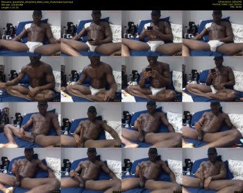 grant0256