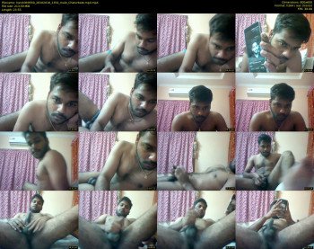 harshith9550