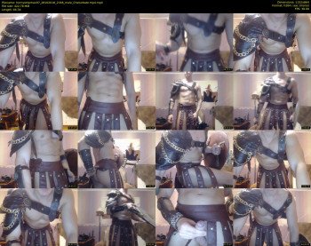 hornystripman97