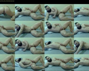 hornystud4ever