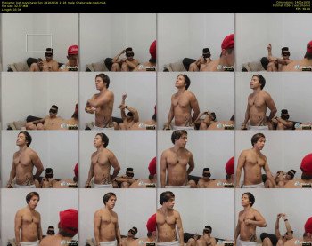 hot_guys_have_fun