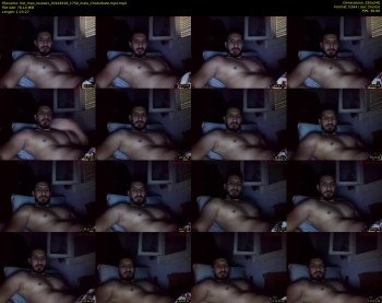 hot_man_lovesex