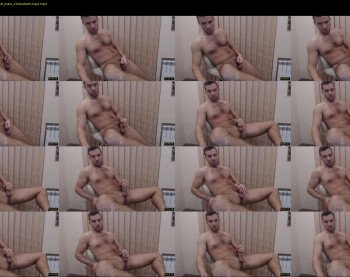 hot_oliver