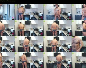 hot_russian_timofey