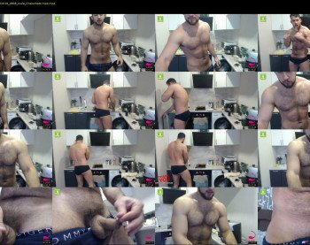 hot_russian_timofey