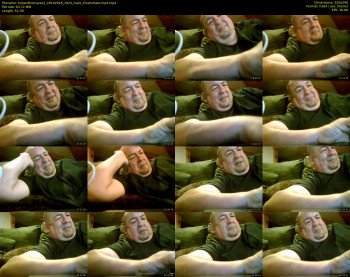 hotandhornyxxx1