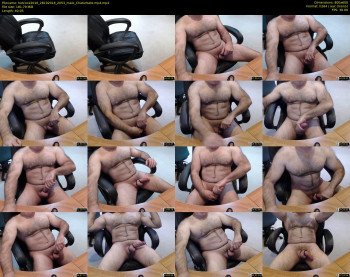 hotcock2016