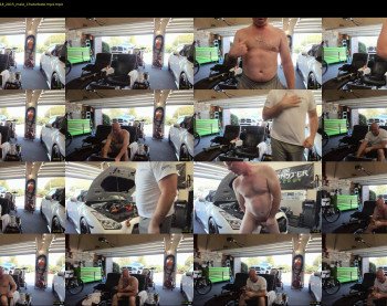hungcock4wife9