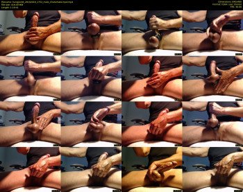 hungjock8