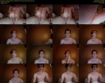 hunterandre007