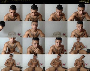 infinite_boyshot2