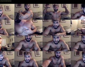 j_gawd25