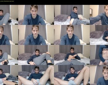 jackjenn