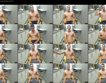 jackob_j