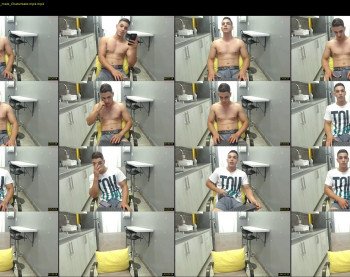 jackob_j