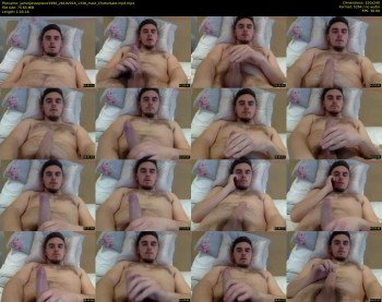 jamesjessopsexx1990