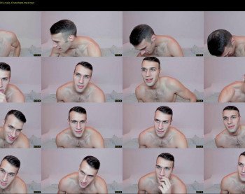jeoffry_777